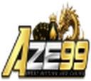 AZE99